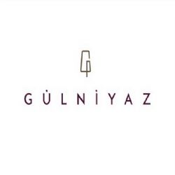 Gülniyaz