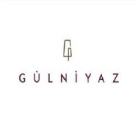 Gülniyaz