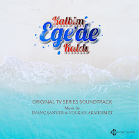 Kalbim Egede Kaldı Jenerik