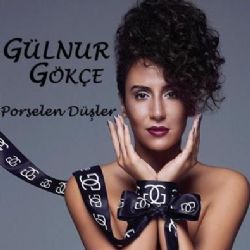 Porselen Düşler