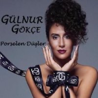 Porselen Düşler