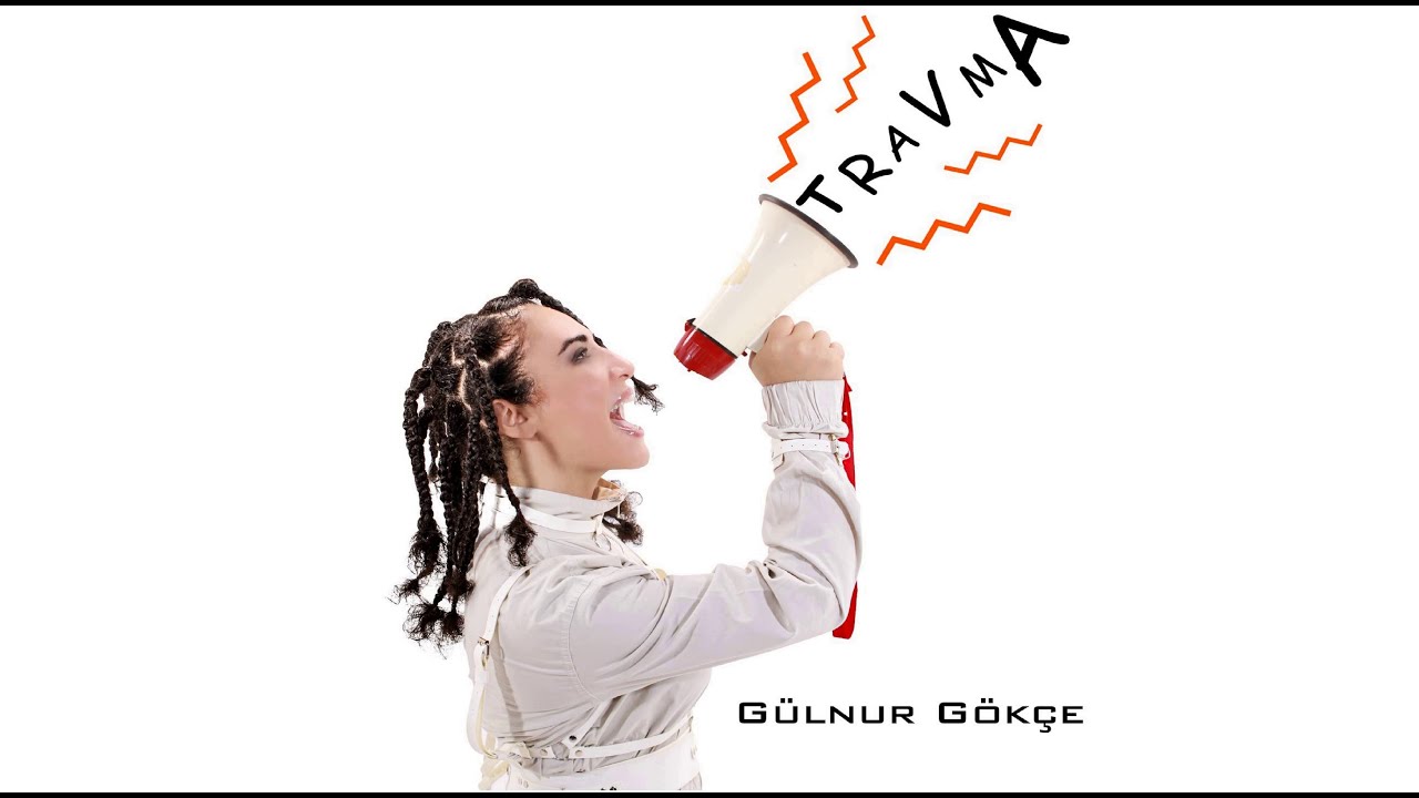 Travma