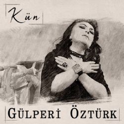 Kün