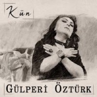 Kün