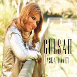 Aşka Davet