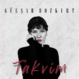 Takvim