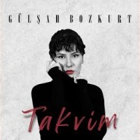 Takvim