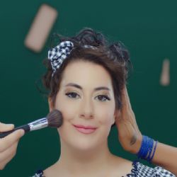 Yedi Düvel