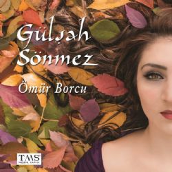 Ömür Borcu