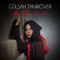Aşk Adam Seçer Mi