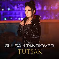 Tutsak