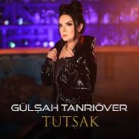 Tutsak