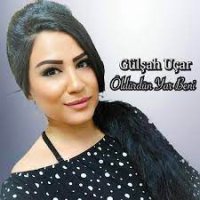 Öldürdün Yar Beni