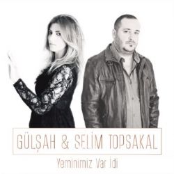Yeminimiz Var İdi