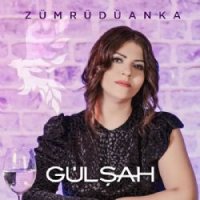 Zümrüdüanka