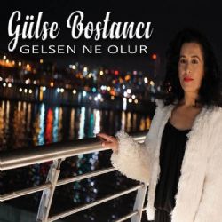 Gelsen Ne Olur