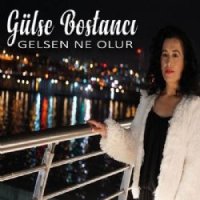 Gelsen Ne Olur