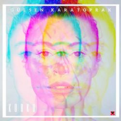 Korku