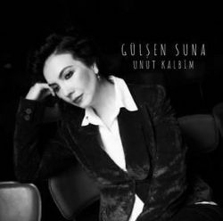 Unut Kalbim