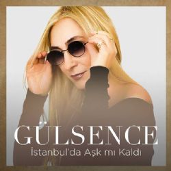 İstanbulda Aşk Mı Kaldı