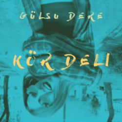Kör Deli