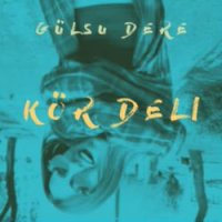 Kör Deli