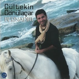 Bernadım