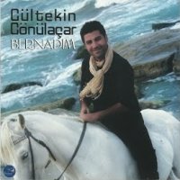 Bernadım