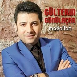 Maşallah
