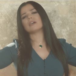 Yandırdığın Yetmedi Mi