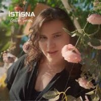 İstisna