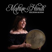 Mahur-Hindi