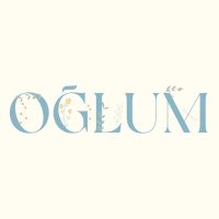 Oğlum