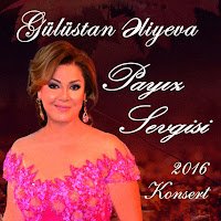 Payız Sevgisi
