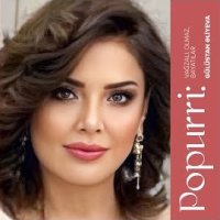 Popurri