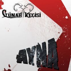 Ayna