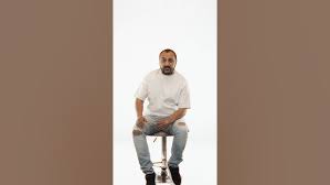 Vicdansız