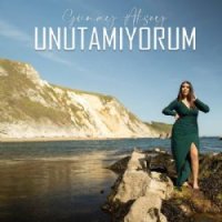 Unutamıyorum