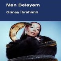 Men Beleyem