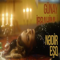 Nedir Eşq