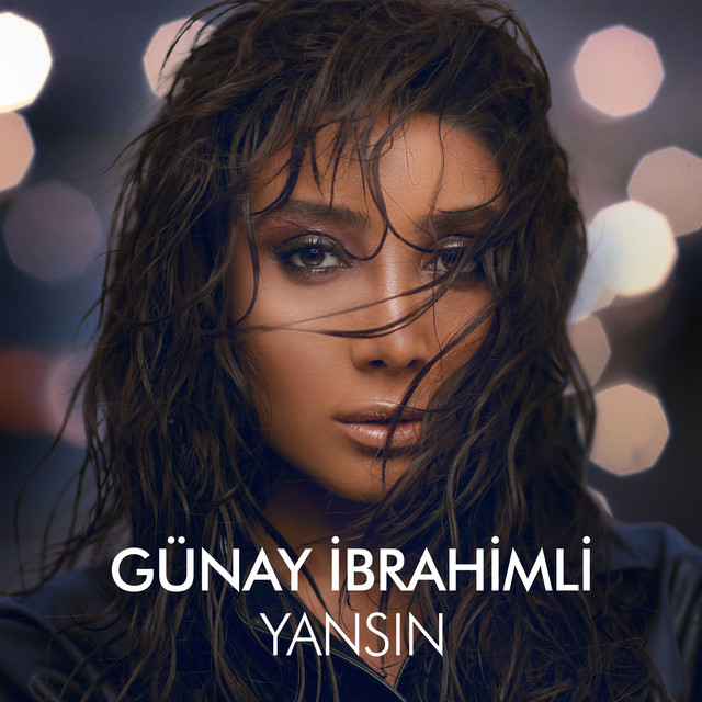 Yansın