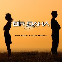 Bir Daha Böyle