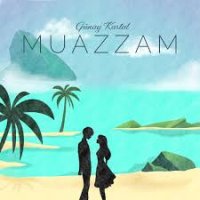 Muazzam