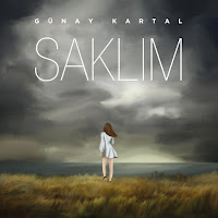 Saklım