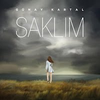 Saklım