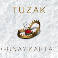 Tuzak