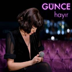 Hayır