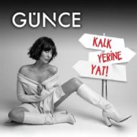 Kalk Yerine Yat