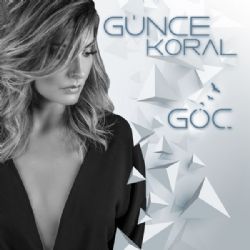 Göç
