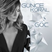 Göç